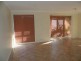 40 Guardian Road, Watanobbi NSW 2259
