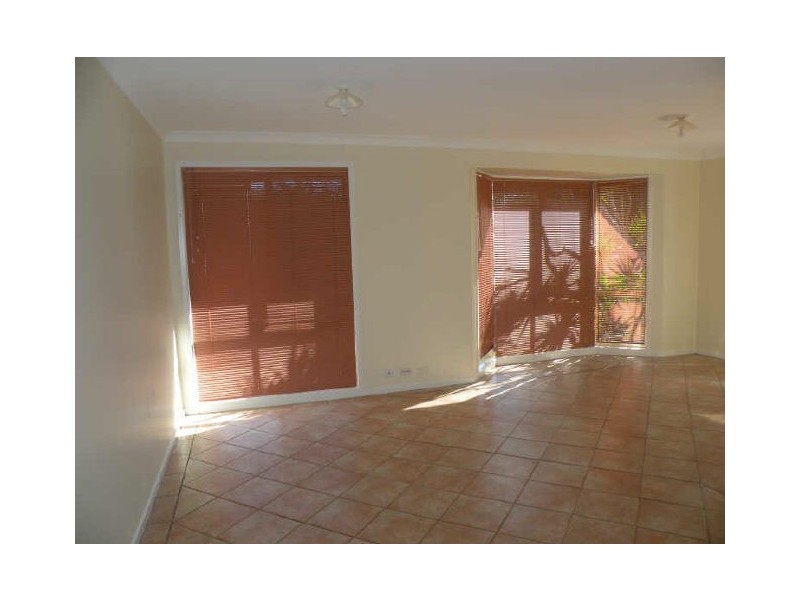 40 Guardian Road, Watanobbi NSW 2259