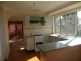 40 Guardian Road, Watanobbi NSW 2259