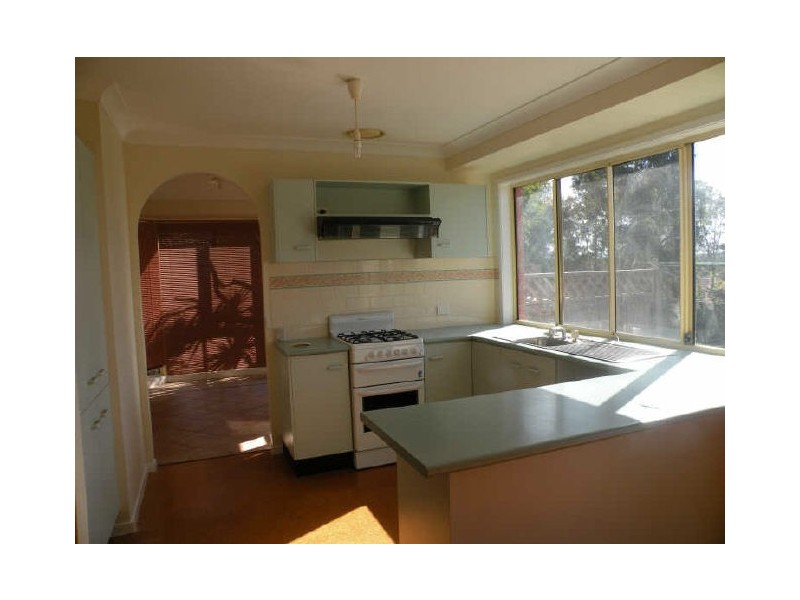 40 Guardian Road, Watanobbi NSW 2259