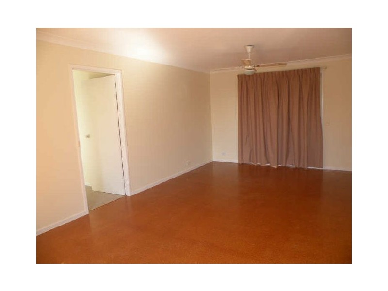 40 Guardian Road, Watanobbi NSW 2259