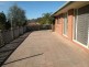 40 Guardian Road, Watanobbi NSW 2259