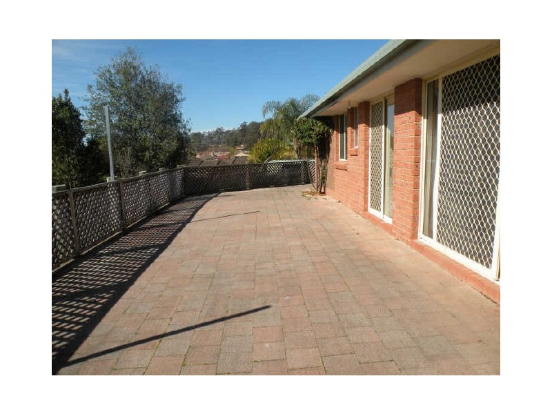 40 Guardian Road, Watanobbi NSW 2259