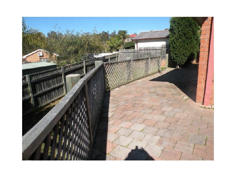 40 Guardian Road, Watanobbi NSW 2259
