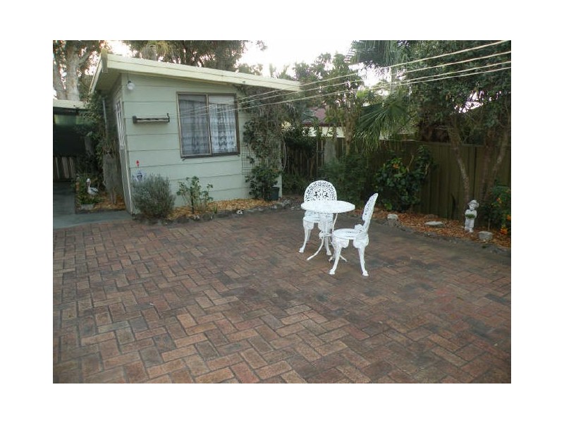 7 Stelling Avenue, Kanwal NSW 2259