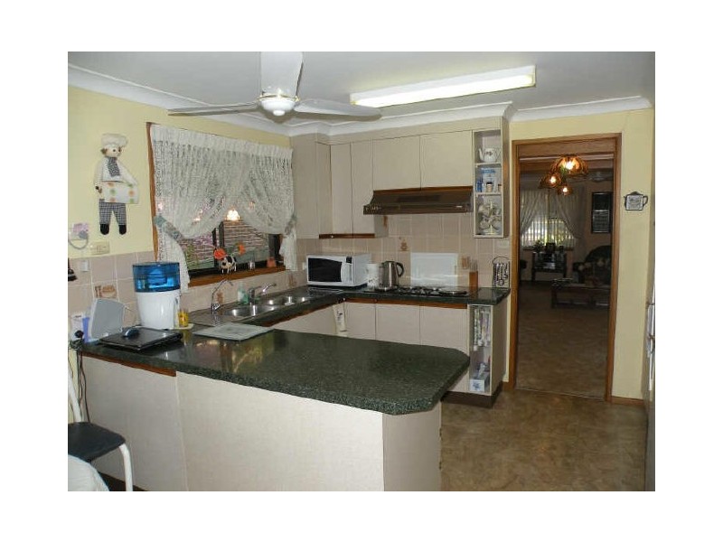 7 Stelling Avenue, Kanwal NSW 2259