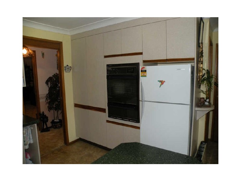 7 Stelling Avenue, Kanwal NSW 2259