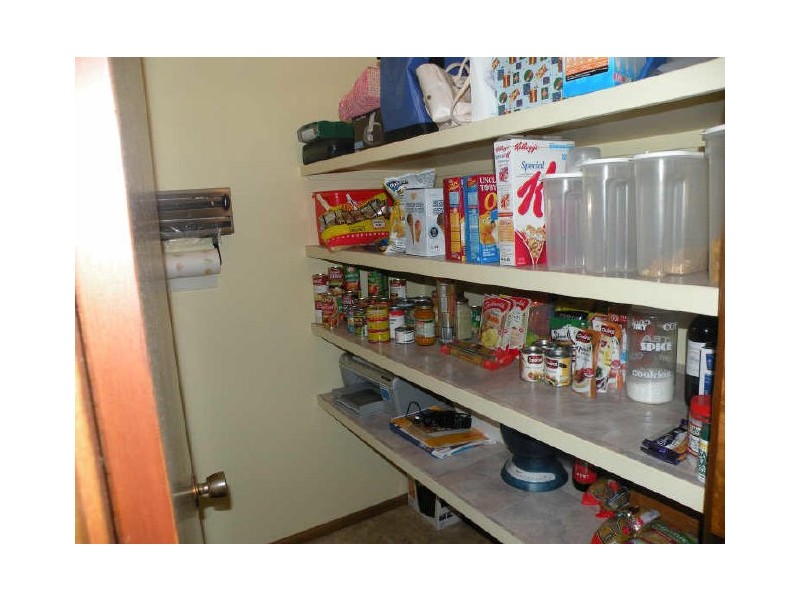 7 Stelling Avenue, Kanwal NSW 2259