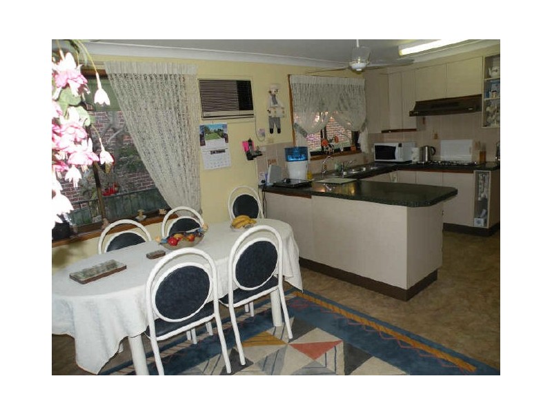 7 Stelling Avenue, Kanwal NSW 2259