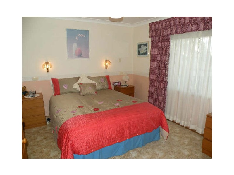 7 Stelling Avenue, Kanwal NSW 2259