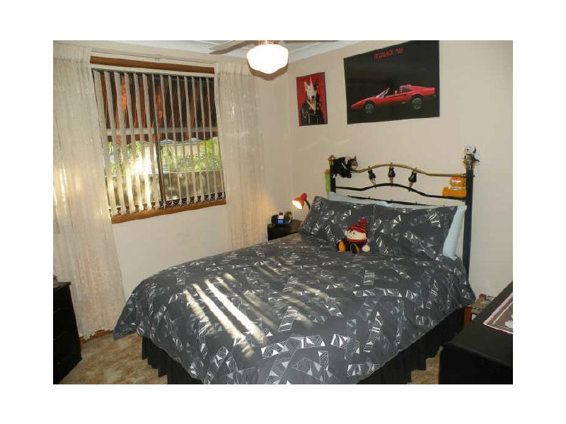 7 Stelling Avenue, Kanwal NSW 2259