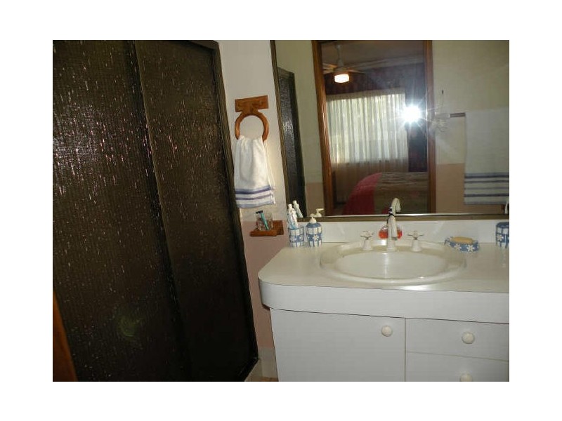 7 Stelling Avenue, Kanwal NSW 2259