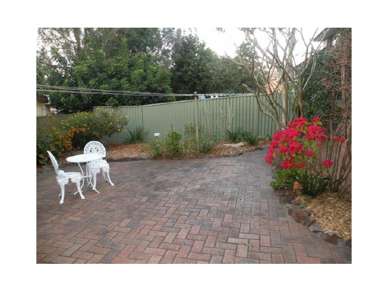 7 Stelling Avenue, Kanwal NSW 2259