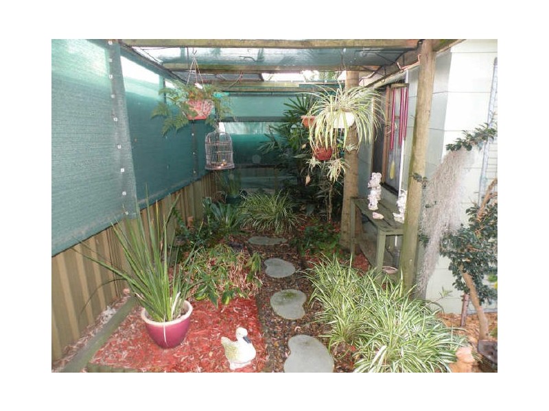 7 Stelling Avenue, Kanwal NSW 2259