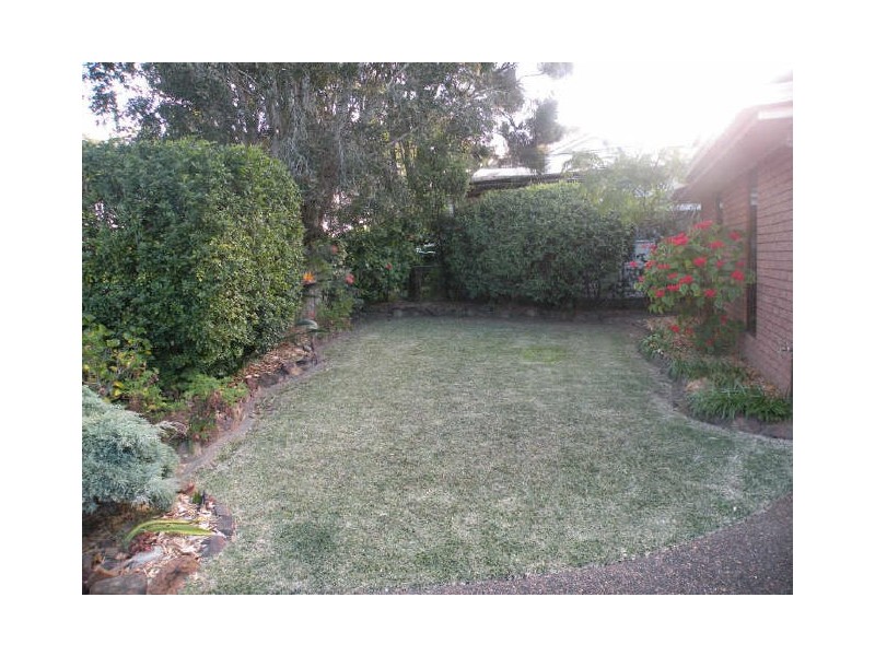 7 Stelling Avenue, Kanwal NSW 2259