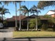 203 Pollock Avenue, Wyong NSW 2259