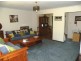 203 Pollock Avenue, Wyong NSW 2259