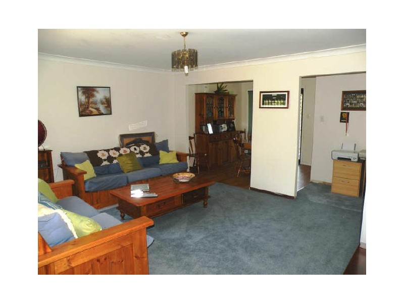 203 Pollock Avenue, Wyong NSW 2259