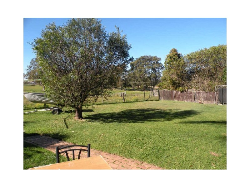 203 Pollock Avenue, Wyong NSW 2259