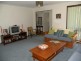 203 Pollock Avenue, Wyong NSW 2259