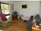 203 Pollock Avenue, Wyong NSW 2259
