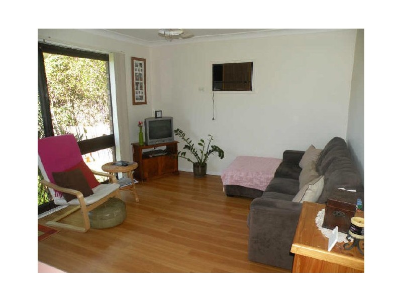 203 Pollock Avenue, Wyong NSW 2259