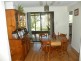 203 Pollock Avenue, Wyong NSW 2259
