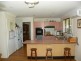 203 Pollock Avenue, Wyong NSW 2259