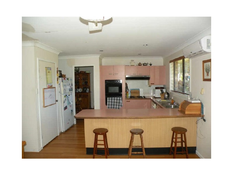 203 Pollock Avenue, Wyong NSW 2259