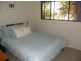 203 Pollock Avenue, Wyong NSW 2259