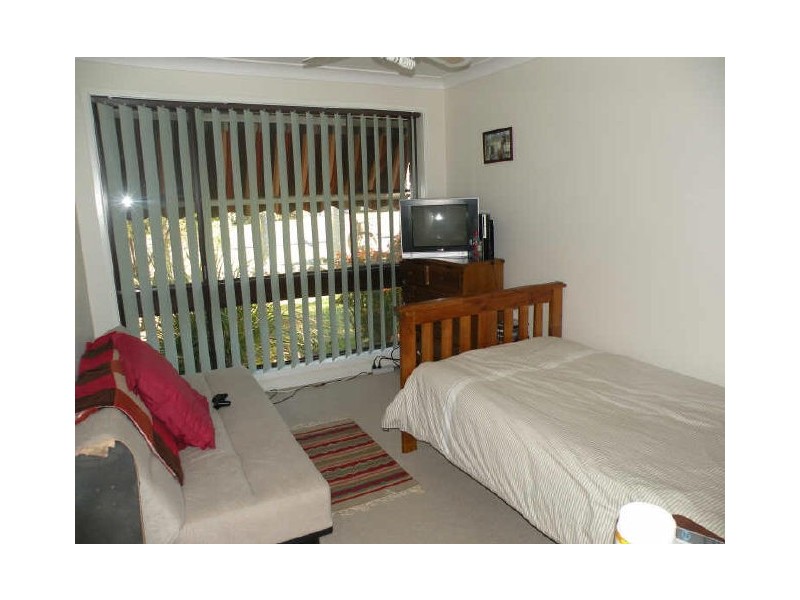 203 Pollock Avenue, Wyong NSW 2259