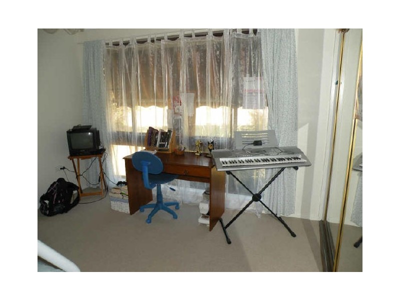 203 Pollock Avenue, Wyong NSW 2259