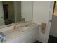 203 Pollock Avenue, Wyong NSW 2259