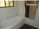 203 Pollock Avenue, Wyong NSW 2259