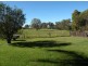 203 Pollock Avenue, Wyong NSW 2259