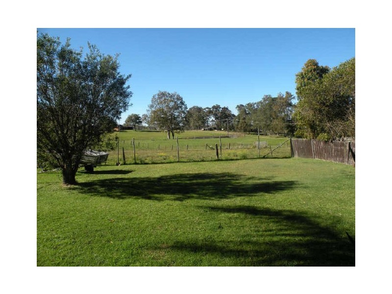 203 Pollock Avenue, Wyong NSW 2259