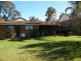 203 Pollock Avenue, Wyong NSW 2259