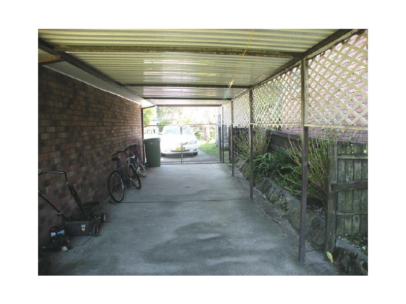 203 Pollock Avenue, Wyong NSW 2259