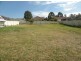 11 Harrington Close, Watanobbi NSW 2259
