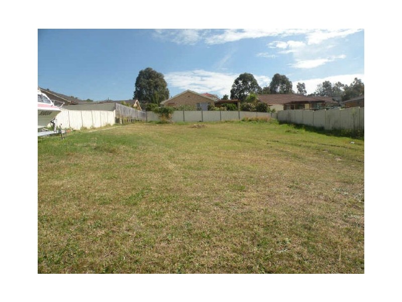 11 Harrington Close, Watanobbi NSW 2259