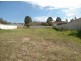 11 Harrington Close, Watanobbi NSW 2259