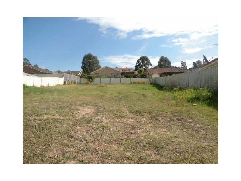 11 Harrington Close, Watanobbi NSW 2259