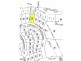 11 Harrington Close, Watanobbi NSW 2259