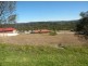 10 Weaver Crescent, Watanobbi NSW 2259