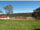 10 Weaver Crescent, Watanobbi NSW 2259