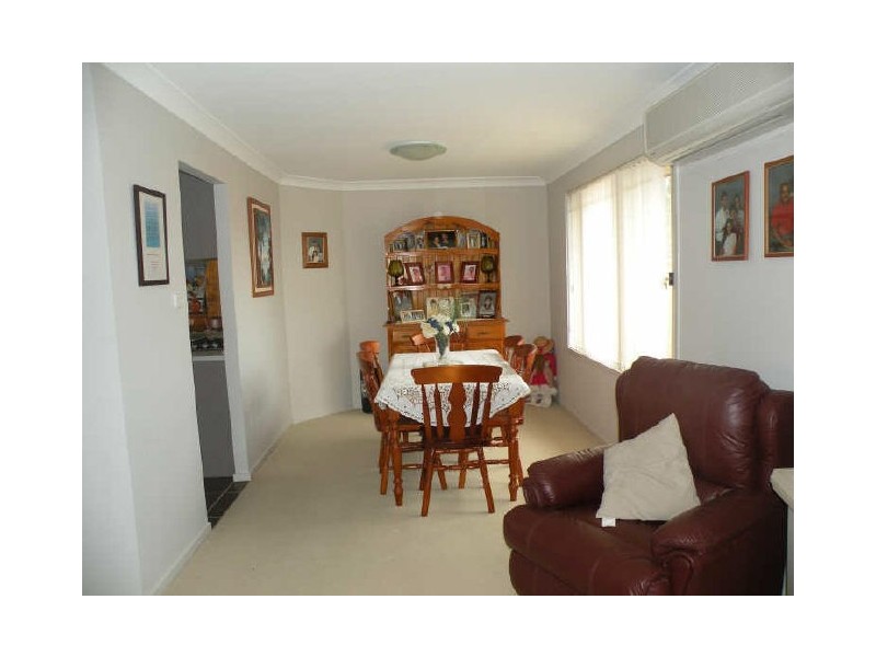 33 Skyhawk Avenue, Hamlyn Terrace NSW 2259