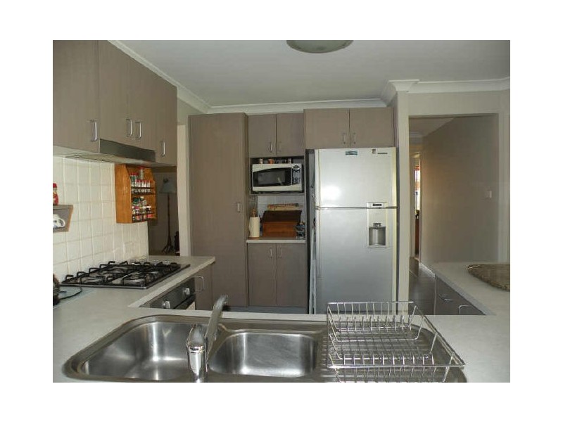 33 Skyhawk Avenue, Hamlyn Terrace NSW 2259