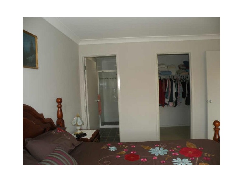 33 Skyhawk Avenue, Hamlyn Terrace NSW 2259