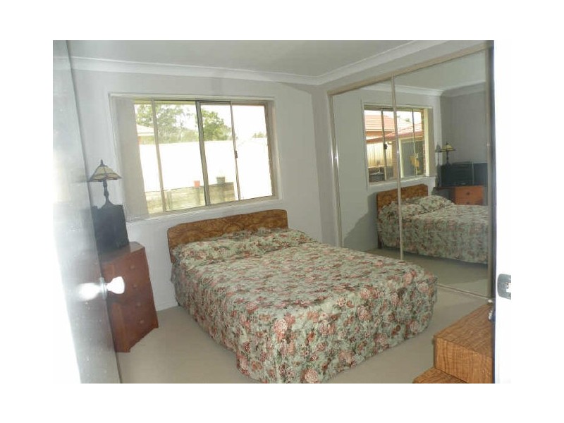 33 Skyhawk Avenue, Hamlyn Terrace NSW 2259