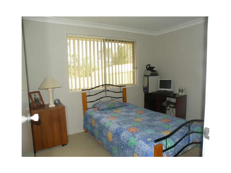 33 Skyhawk Avenue, Hamlyn Terrace NSW 2259